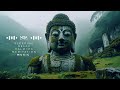 ANCIENT EXOTIC RELAX : 1 hour sleeping, relaxing, meditation, and calming music