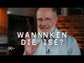 Die Wahrheit über die Energiewende: Mehr Schein als Sein?! | Harald Lesch | Terra X Lesch & Co