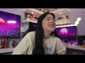 Finally REACTING To My MEMES!! (Grabe To Ha Haha!)