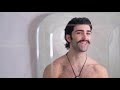 I SHAVED MY BEARD AGAIN! | Movember 2020 | Jorge Fernando