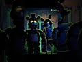 fnaf calendar 24. 400 sub special