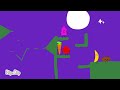 Try To Stay Safe Episode : 1b | Inspired by Battle For Dream Island (BFDI)