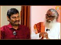 சிம்மத்திற்கு முதல் சொத்து வாங்கும் பொழுது கவனம் தேவை| Ponnaiya Swamigal | Simmam Lagna Palan