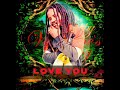 Love You (Official Audio)
