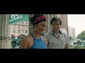 ODE TO JOY Official Trailer (2019) Martin Freeman, Morena Baccarin Movie HD