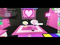 How To Be Your Pet In Adopt Me! (Roblox)