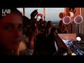 ALISON WONDERLAND trap, hip hop and bass DJ set in The Lab LA