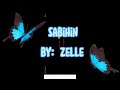 sabihin bye: zelle screen record ⏺️⏺️ 🎤🎧 #music  #singing