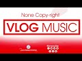 FOR WH : Upbeat Background Music Music Collection Free Download, No Copyright For Vlog #iampaulder
