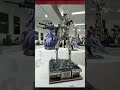 Prime 1 Studio Endoskeleton 1/3 Statues Pre-Order! #Terminator #prime1studio #terminator2