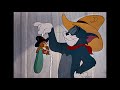 Tom y Jerry en Latino | Recopilación de Tom y Jerry | WB Kids