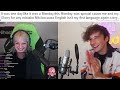 Reading My Viewers Funny Confessions (with WilburSoot)