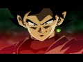 Dragon Ball Super: Por que GOKU BLACK es el MEJOR VILLANO de SUPER