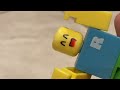 Roblox Movie: Noob Plays Roblox Slap Battles