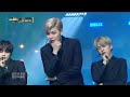 【TVPP】 B.A.P - MIROTIC, 비에이피 – 주문 @2016 KMF