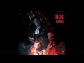 Young Scooter - Jugg King
