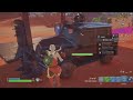 Fortnite part 24