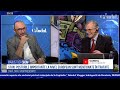 Marius Tucă Show| Invitat: Prof. univ. dr. Valentin Stan: ”Trump nu va mai da niciun dolar Ucrainei”