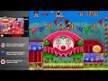 All SNES/Super Nintendo Platform Games Compilation - Every Game (US/EU/JP)