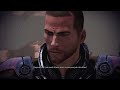 Mass effect 3