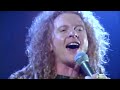 Simply Red  - Stars (Live In Hamburg, 1992)