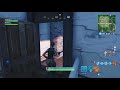 Fortnite-1st video of the channel