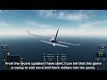 Flightline vs. Project Flight, Which one is better? (ROBLOX)