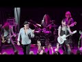 Geoff Tate (former Queensryche) - “Best I Can”