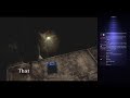 More Silent Hill 1 (2nd stream)