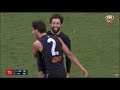 Last 2 minutes of the best 5 carlton games!!!