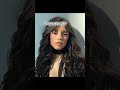 how similar are you to jenna ortega?🫶 | #jennaortega