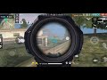 Free fire#12 បាញ់1&4តាមសូមនំពរ10kill