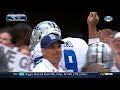 Wild West Finish in Dallas! (Saints vs. Cowboys 2012, Week 16)