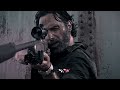 「4K」Clean Cut | The Walking Dead Edit