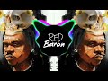 Gunna - Fukumean (RED Baron Remix)