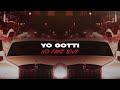 Yo Gotti - No Fake Love (Official Lyric Video)