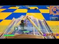 Fortnite Compilation of Eliminating my friends!
