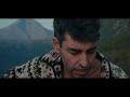 Leif Vollebekk - Moondog (Official Video)