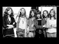 Hawkwind - Some Of That Stuff