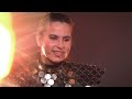 Ines - 'The Greatest Showman' | Halve finale | The Voice Kids | VTM