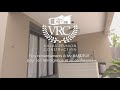 Villas Réunion construction- Construction d'une villa F4 à la Rivière Saint-Louis -Témoignage