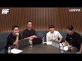 [LIVE] 축협이 '직접' 밝힌 홍명보 면접을 안 본 이유 / 이승우는 전북, 송민규는 헐시티? / 전북 부활하나? / 06년생 라이징 스타들ㅣ히든풋볼