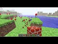 Minecraft classic *0.30*