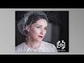 Photo Phrame Photography Weddings of 2017 (Full Video)