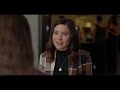FALSE POSITIVE Trailer (2021) Sophia Bush, Thriller Movie