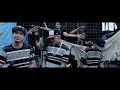 Nuco - Los 3 Reyes Vagos /  Ft, Toser One  & Zaiko  [Video Oficial]  2016 /