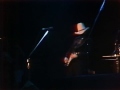The Marshall Tucker Band - In My Own Way (Incomplete) - 11/29/1975 - Sam Houston Coliseum (Official)