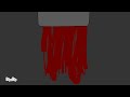 Injured Mobs Cinematic Episode 2 The Torturing Shredder [HORROR FILM]