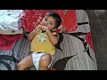 little laddu star #viralvideo #kidsvideo #cutebaby #ytshorts