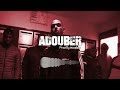 (Free) Adouber - Instrumental Rap Freestyle - Guitare - Old School Boom Bap Beat